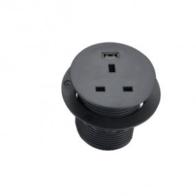 Power Grommet socket