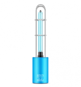 Amazon top rechargebale sale Ultraviolet UV Sterilizer Light