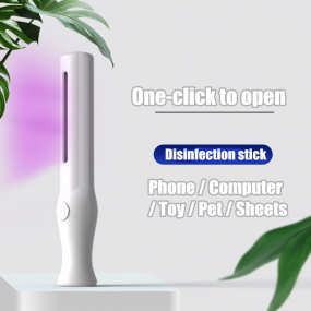 TOP SALE portable UV Lamp Sterilization