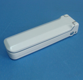 Amazon top sale folding uv lamp sterilization