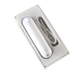 Amazon Top Sale Sterilizer at home