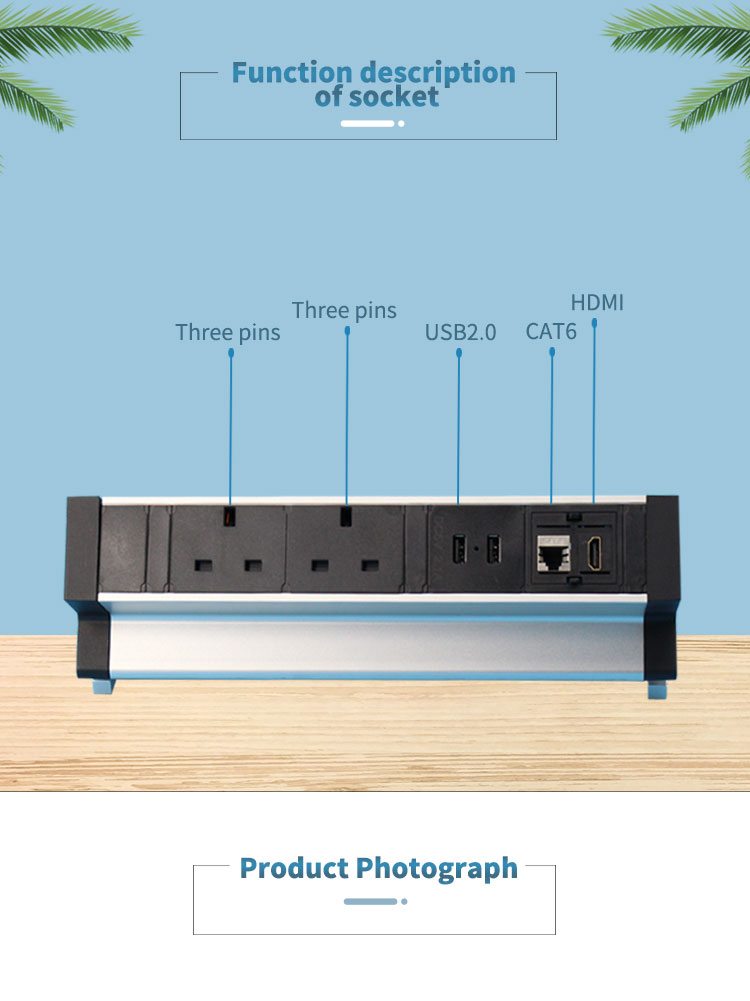 插座详情页英文_03.jpg