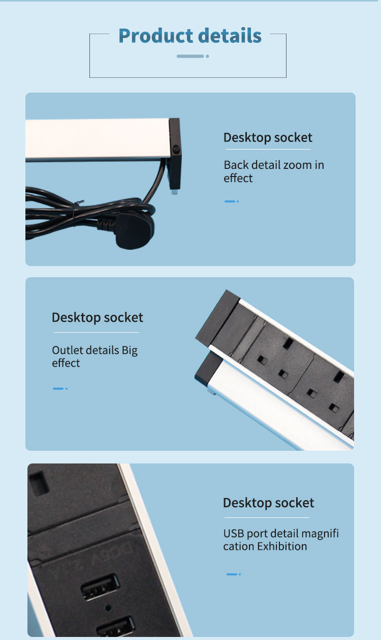 插座详情页英文_05.jpg