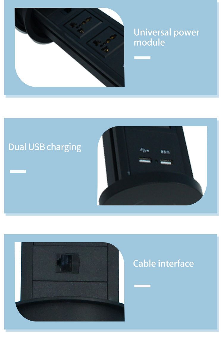 气动升降桌面插座_07.jpg