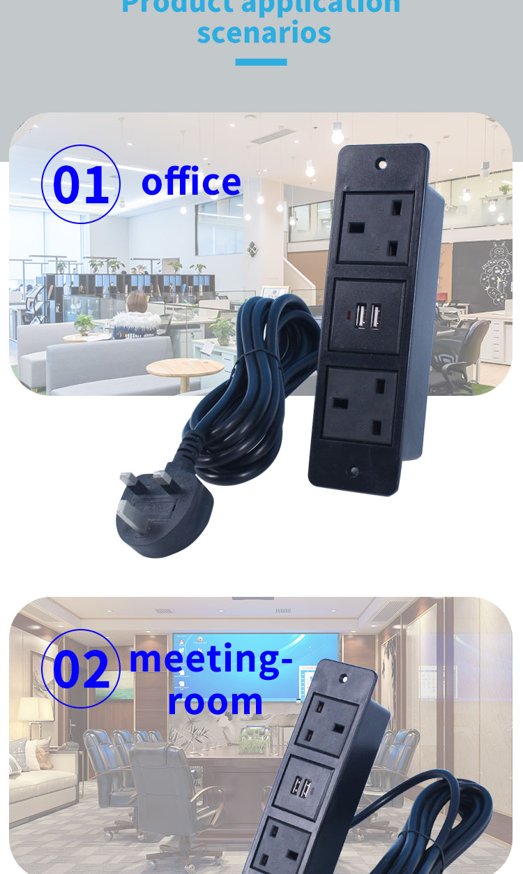 详情页_06.jpg